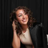 Hannah Hutchinson