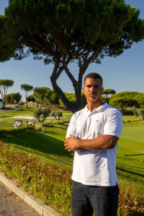 Raúl Pires