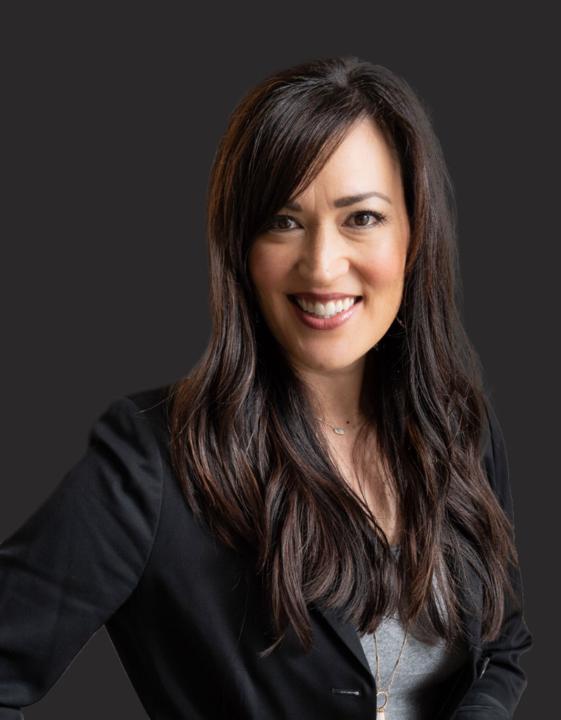Lisa LaFon