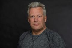 Sören Mohr