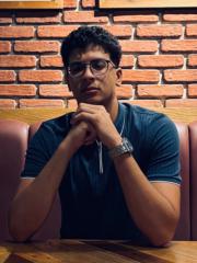 Nour Islam