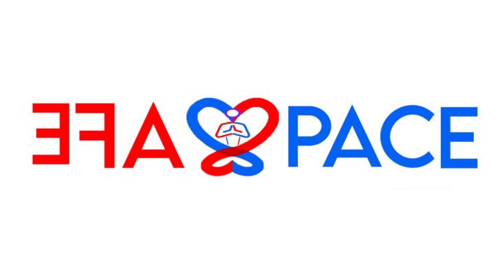 SAFESPACE Heroes