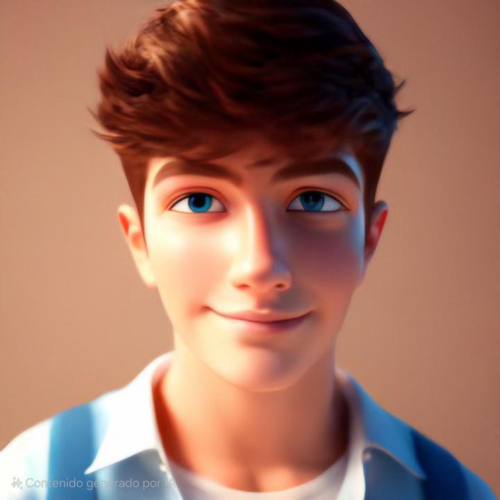 Gerardo Perez carrillo