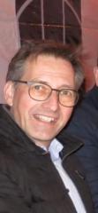 Stephan Dressler