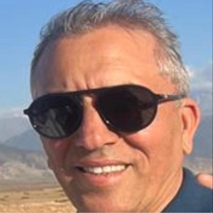 Abderrahim Kamil