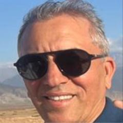 Abderrahim Kamil