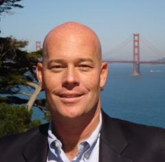 Chris Conway