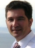Vladimir Milišić