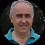 Javier Glez