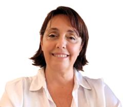Gabriela Piccioni