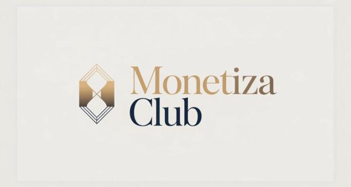 MONETIZADORES CLUB