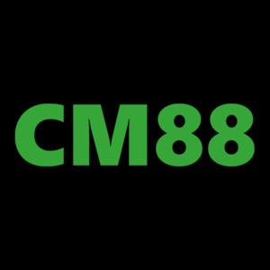 Cmbet Freecom