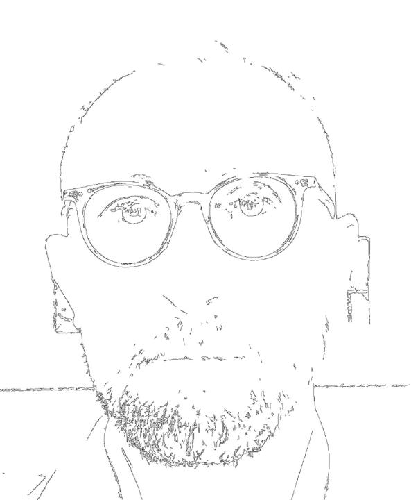 Thomas Hirschmann