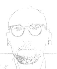 Thomas Hirschmann