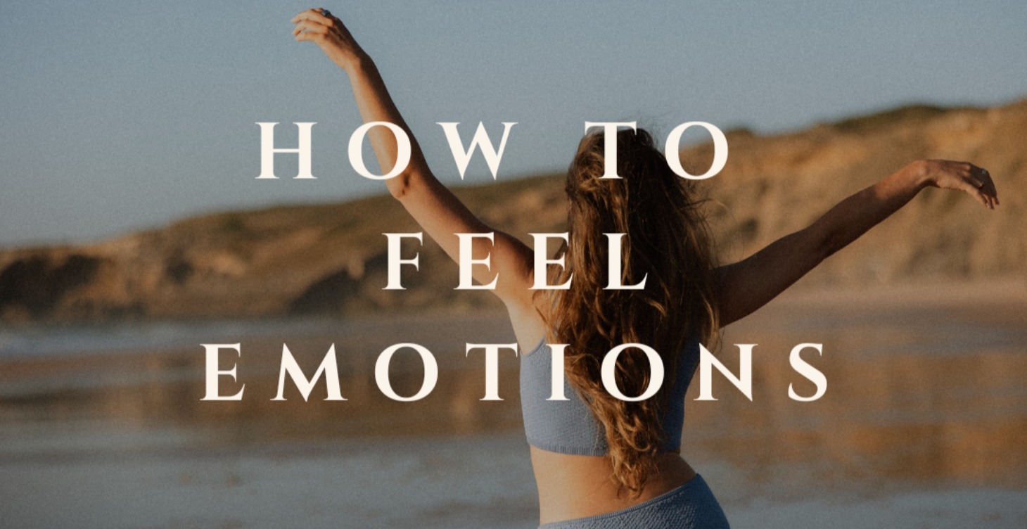 Energetic Shifting 101