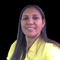 Flor Fuentes