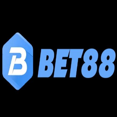 Betfun Net