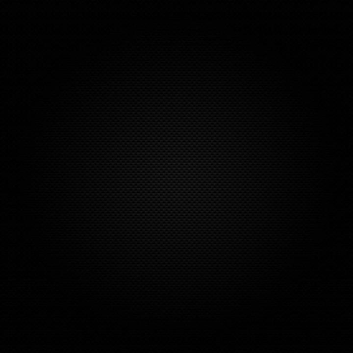 Rafael Martins Santos