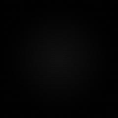 Rafael Martins Santos