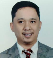 Tonie Jade Mendez