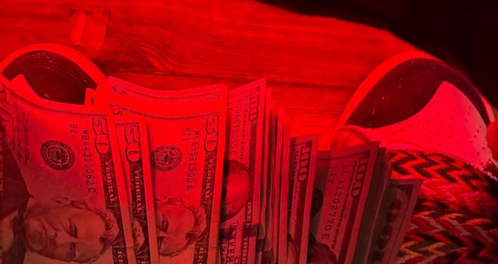 Cash Cattle 🐄 💰