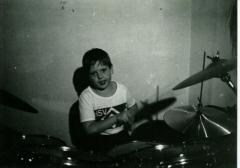 Sebastian Cohrs