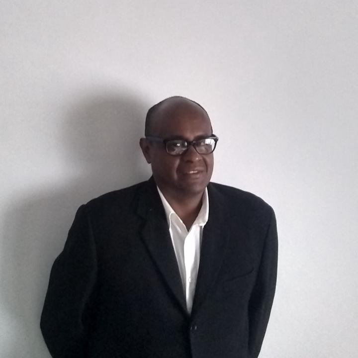 Victor Villavicencio