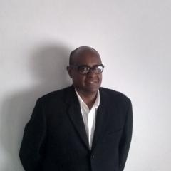 Victor Villavicencio