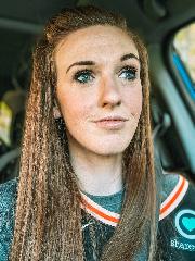 Samantha Cook