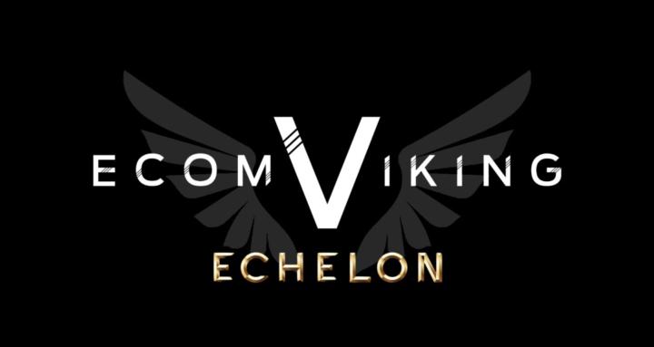 Ecom Echelon