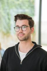 Tobias Mittendorfer