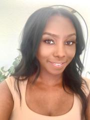 Shanita Fleming