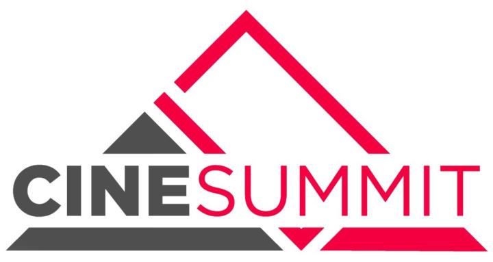 CineSummit