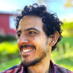 Róger Rodríguez
