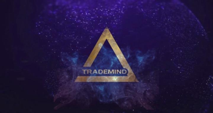 TradeMind