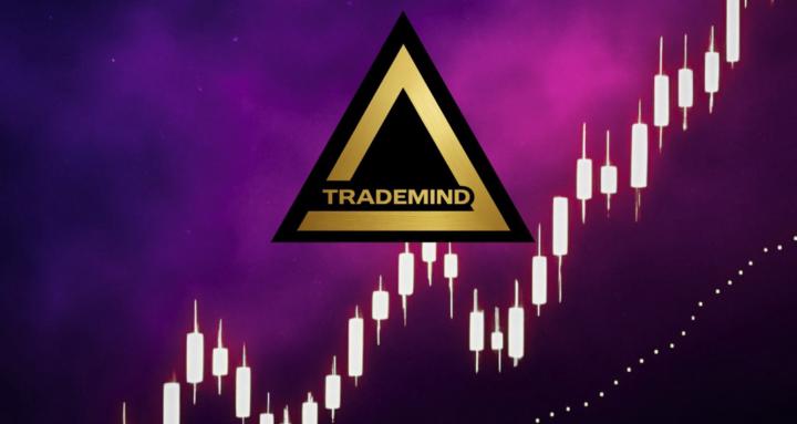 TradeMind