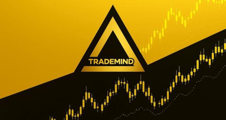 TradeMind