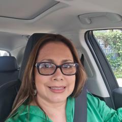 Ibeth Morales