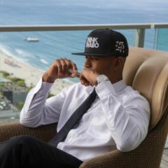 Thabo B