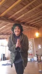 Clara González Arias