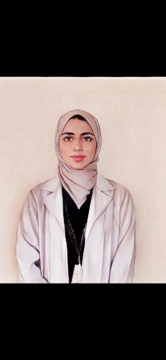 Hajer Alhinai