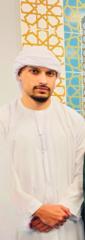 Syed Tahmiz Islam