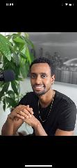 Yohannes Woldue
