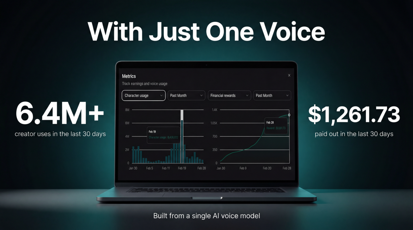 AI Creator Hub💰