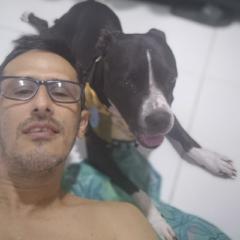Digno Puche