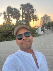 Jorge Pena