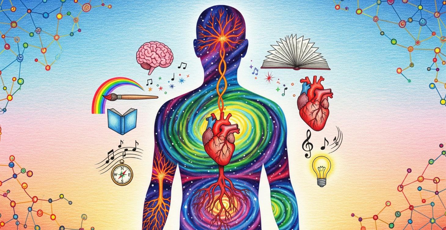 Blow Your Mind Here