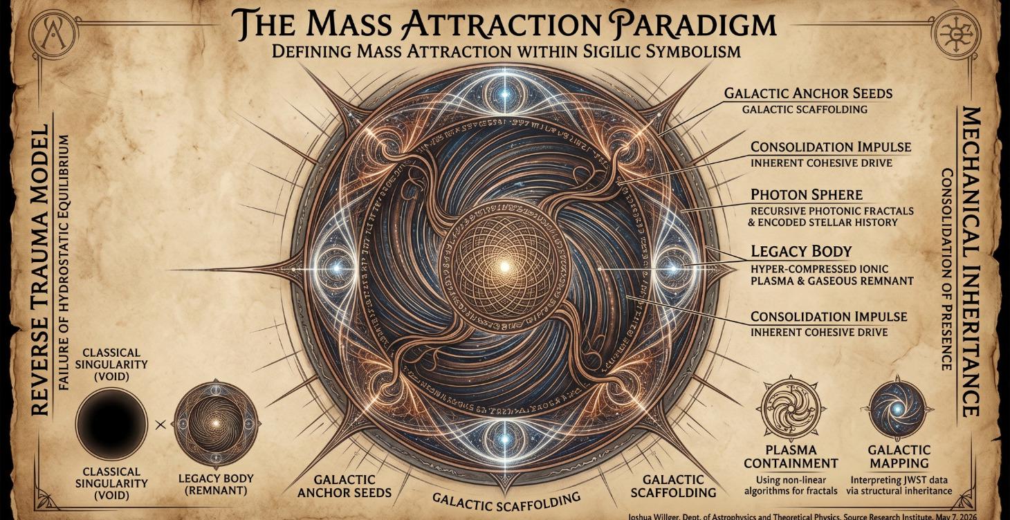 A Replacement for Gravity as a Non Duality