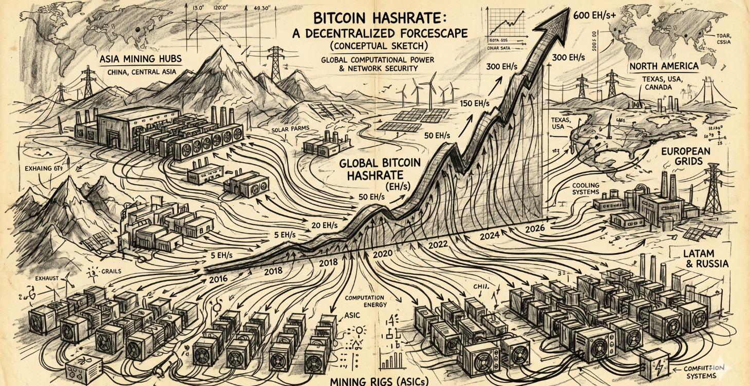 Spiritual Bitcoin Investing Cheat Sheet