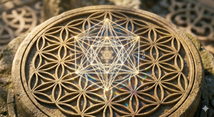 New Posts